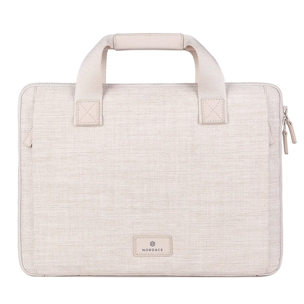 【Nordace】Siena II 米棕色旅行收納盥洗包(旅行登山遠足上班上學) 歷史價格詳細信息