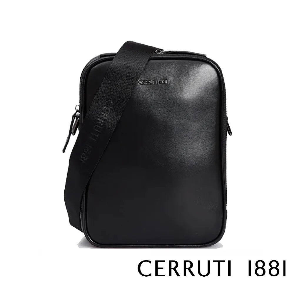 【CERRUTI 1881】義大利頂級小牛皮荔枝紋女用長夾 CEPD06327G 全新專櫃展示品(酒紅色) 歷史價格詳細信息