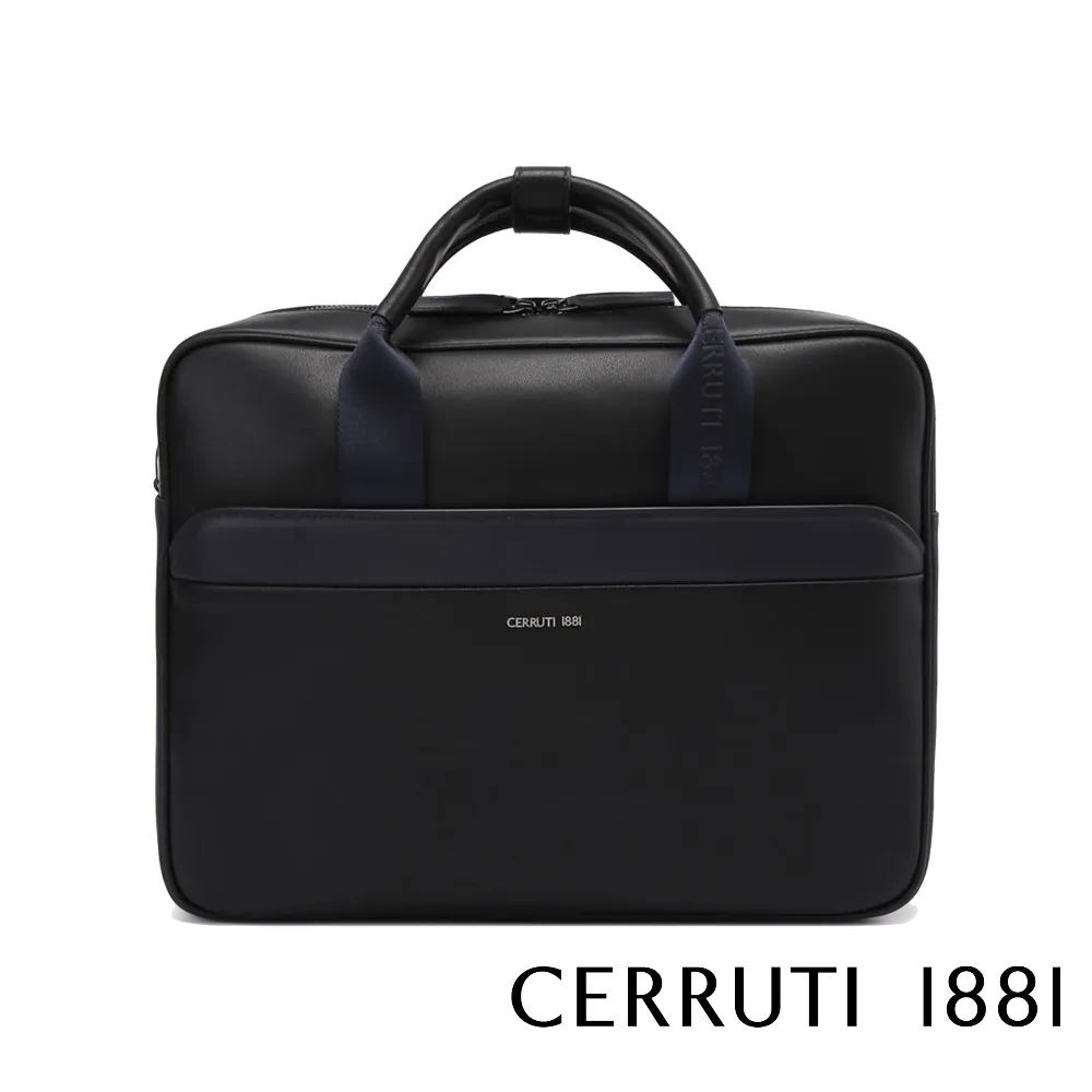 【CERRUTI 1881】義大利頂級小牛皮荔枝紋女用長夾 CEPD06327G 全新專櫃展示品(酒紅色) 歷史價格詳細信息