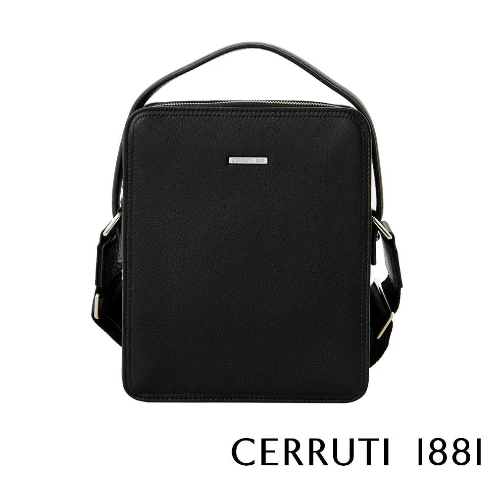 【CERRUTI 1881】義大利頂級小牛皮荔枝紋女用長夾 CEPD06327G 全新專櫃展示品(酒紅色) 歷史價格詳細信息