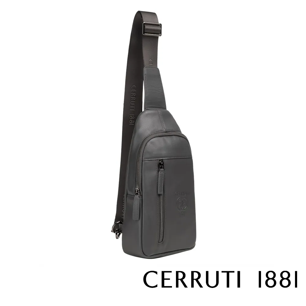 【CERRUTI 1881】義大利頂級小牛皮荔枝紋女用長夾 CEPD06327G 全新專櫃展示品(酒紅色) 歷史價格詳細信息