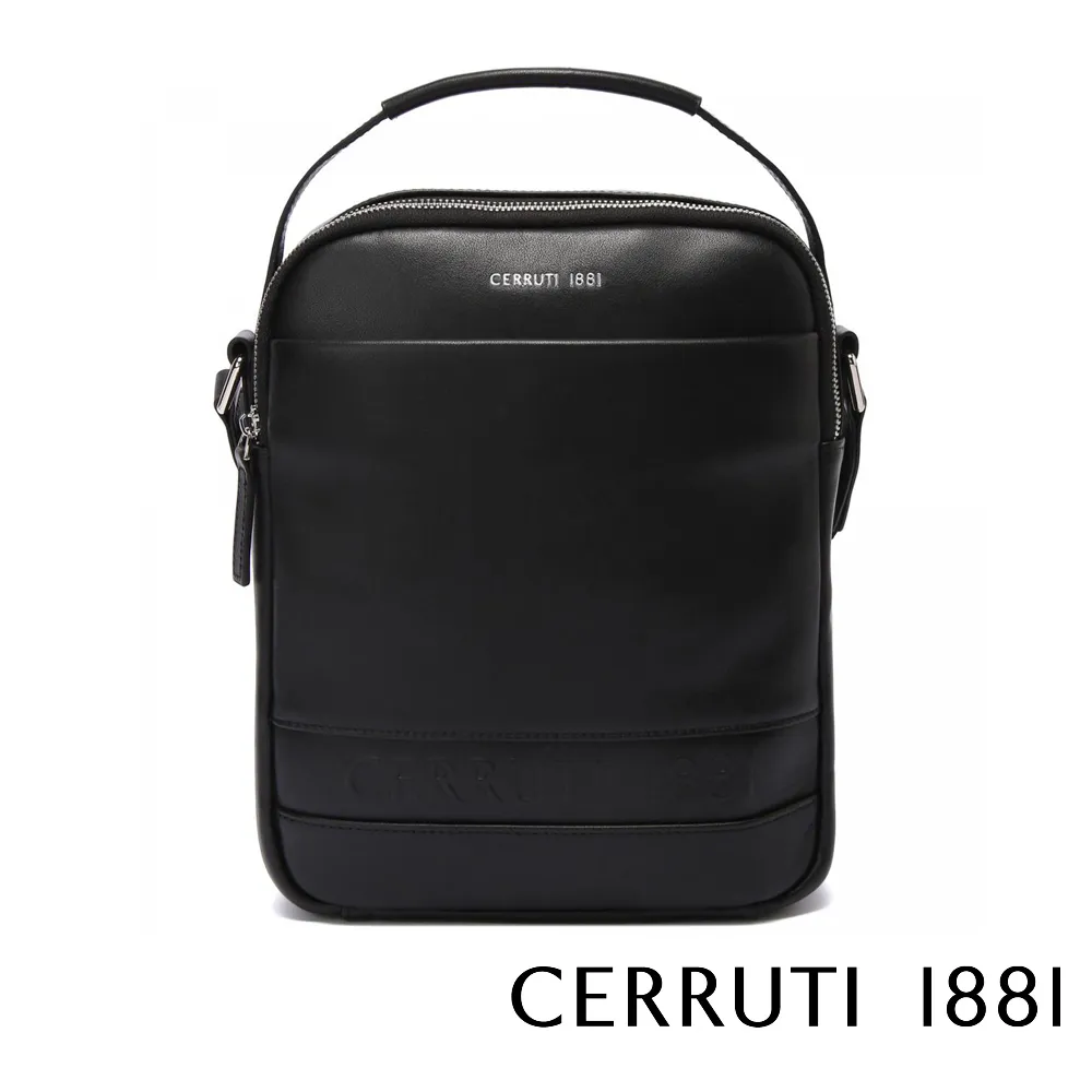 【CERRUTI 1881】義大利頂級小牛皮荔枝紋女用長夾 CEPD06327G 全新專櫃展示品(酒紅色) 歷史價格詳細信息