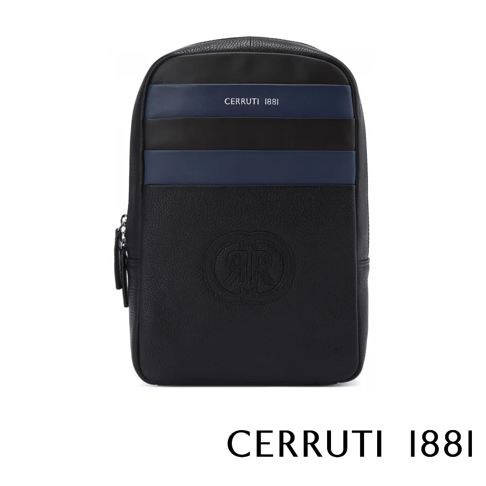【CERRUTI 1881】義大利頂級小牛皮荔枝紋女用長夾 CEPD06327G 全新專櫃展示品(酒紅色) 歷史價格詳細信息