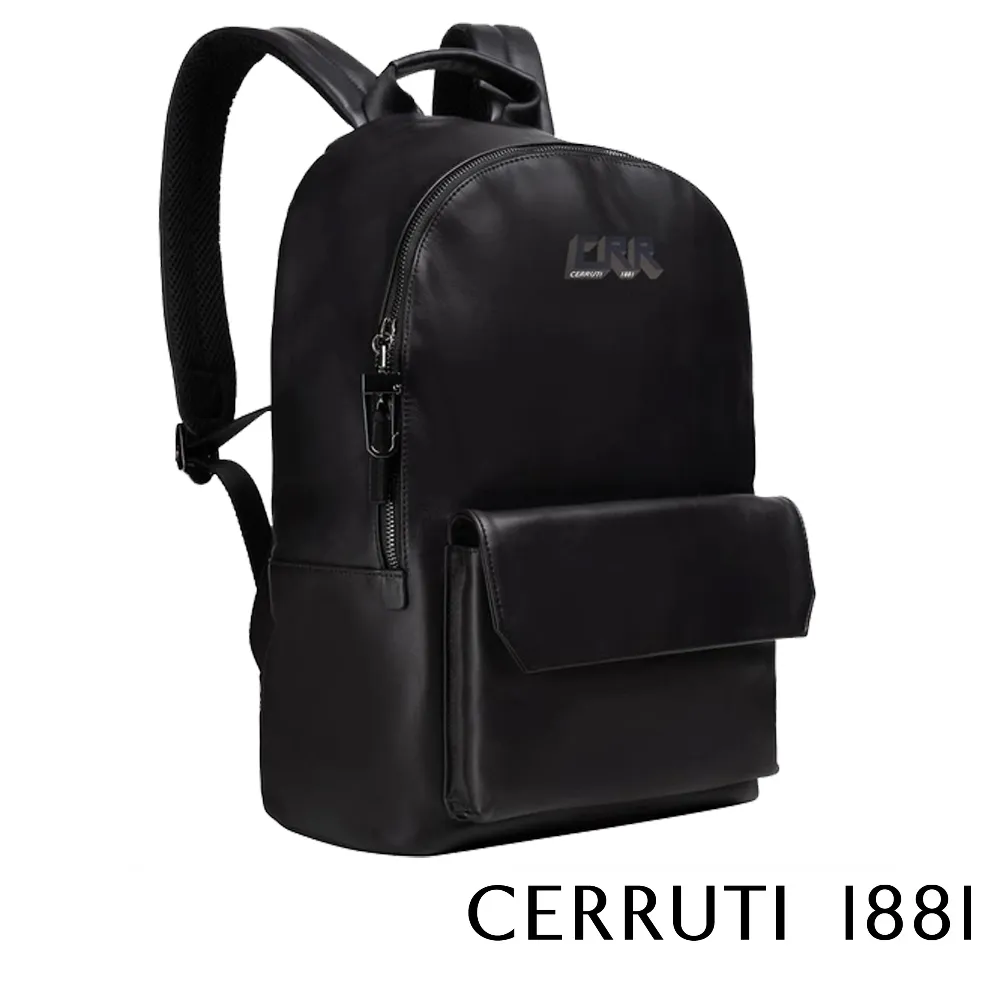 【CERRUTI 1881】義大利頂級小牛皮荔枝紋女用長夾 CEPD06327G 全新專櫃展示品(酒紅色) 歷史價格詳細信息