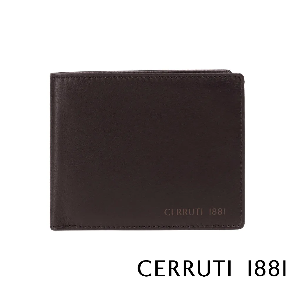 【CERRUTI 1881】義大利頂級小牛皮荔枝紋女用長夾 CEPD06327G 全新專櫃展示品(酒紅色) 歷史價格詳細信息