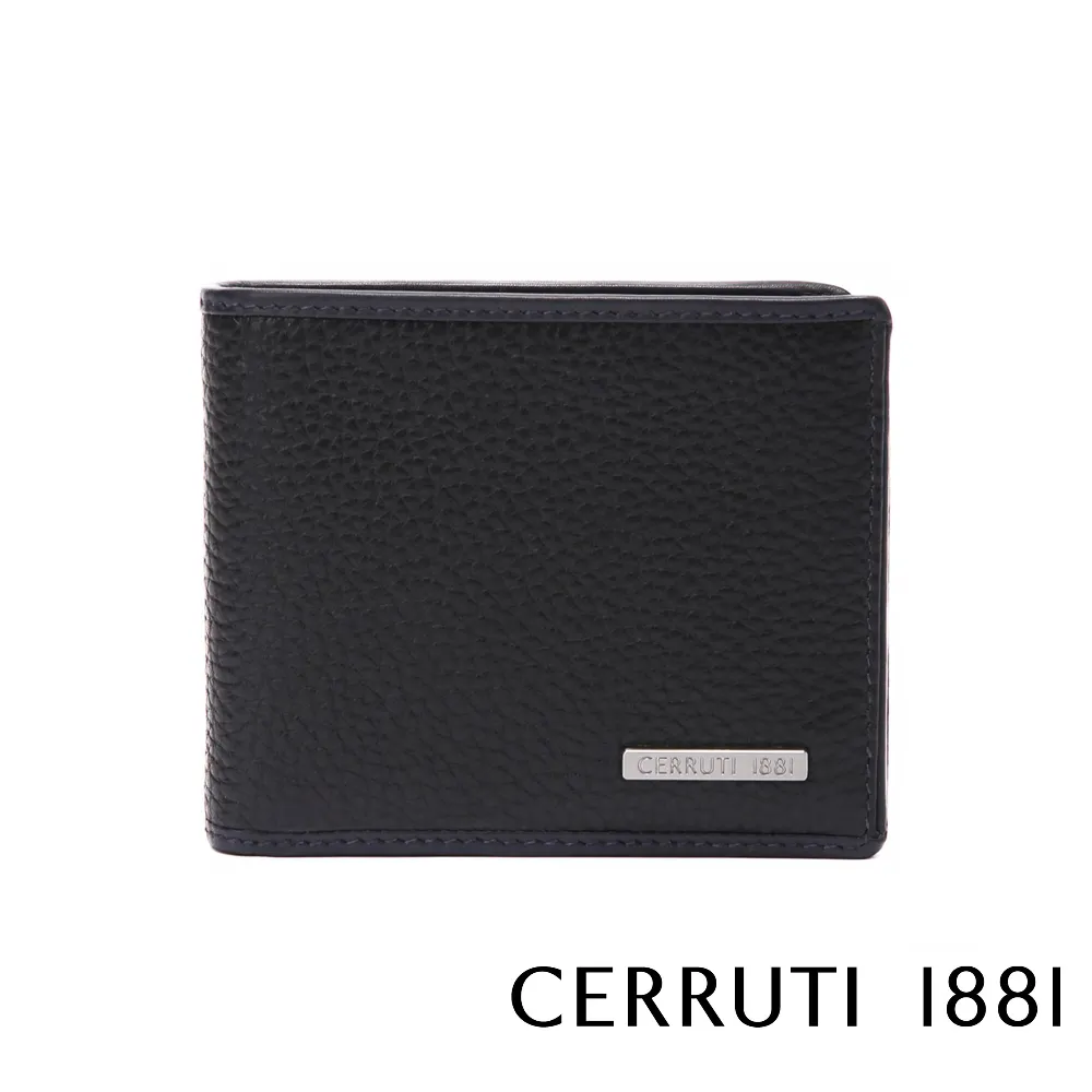 【CERRUTI 1881】義大利頂級小牛皮荔枝紋女用長夾 CEPD06327G 全新專櫃展示品(酒紅色) 歷史價格詳細信息
