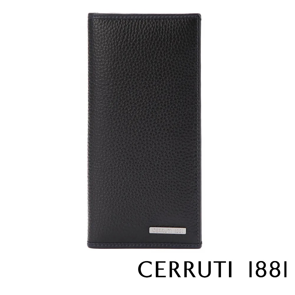 【CERRUTI 1881】義大利頂級小牛皮荔枝紋女用長夾 CEPD06327G 全新專櫃展示品(酒紅色) 歷史價格詳細信息