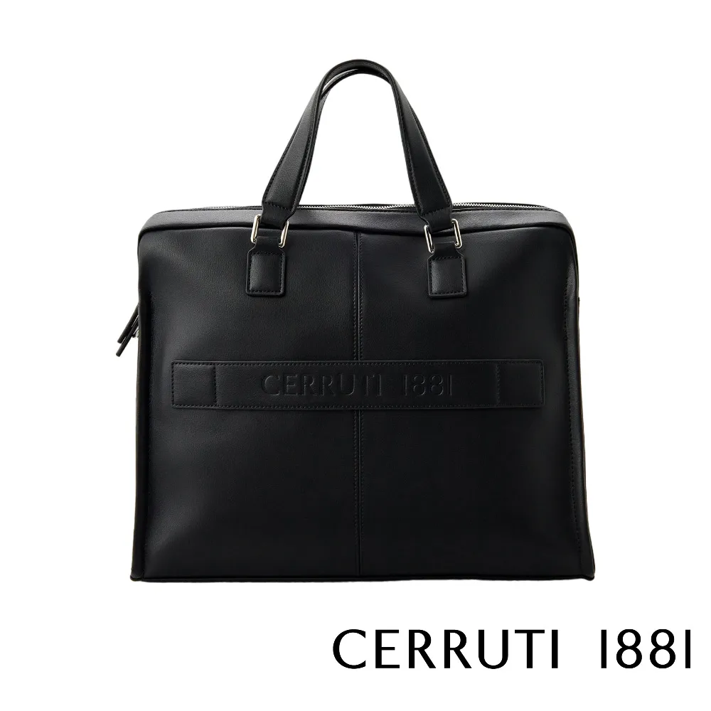【CERRUTI 1881】義大利頂級小牛皮荔枝紋女用長夾 CEPD06327G 全新專櫃展示品(酒紅色) 歷史價格詳細信息
