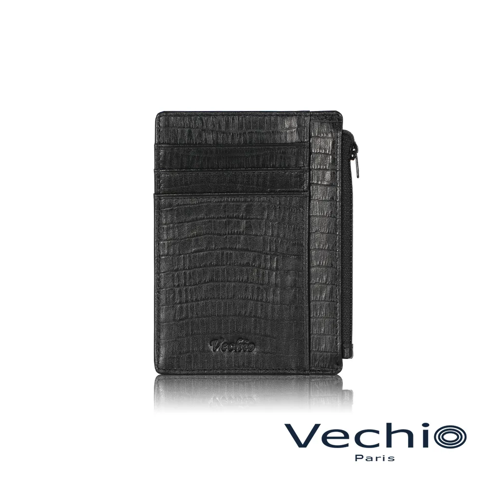 悠遊文哲之間: 唐亦男學術著作集 【五冊】 歷史價格詳細信息