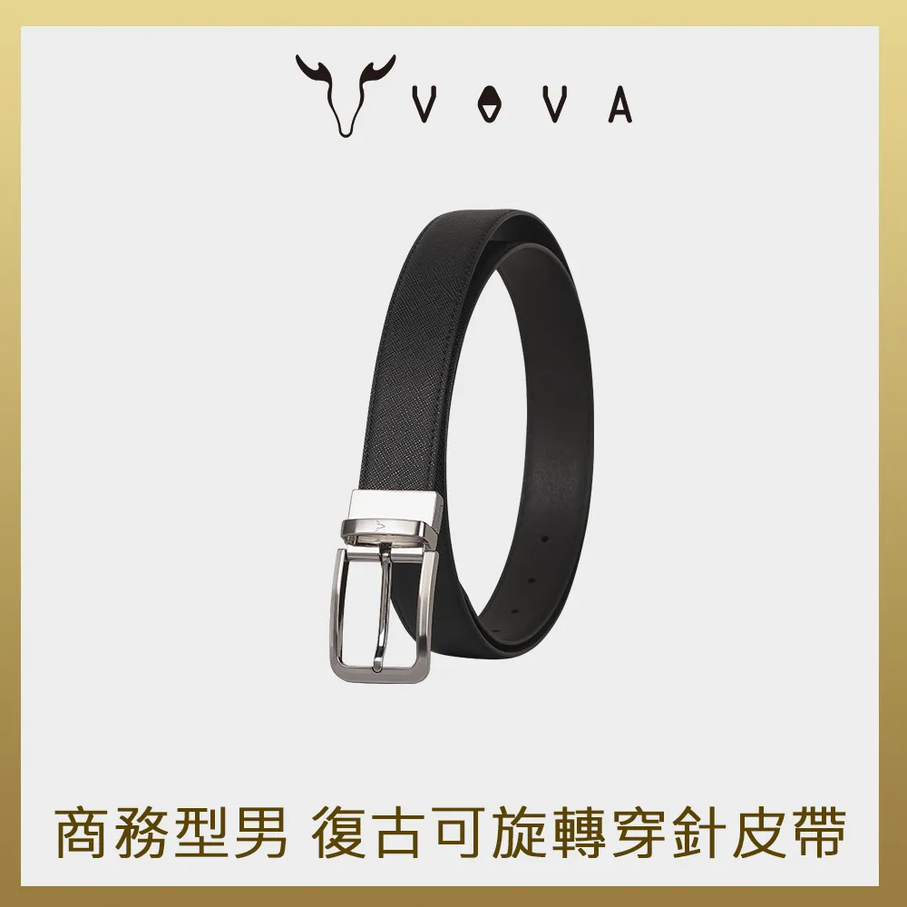 復古/旋轉108/墨綠色（訂製衣）稍彈性/金蔥早期（墊肩）長洋裝品項如圖（無腰帶）品項新 肩寬39公分袖長55公分胸圍38吋腰圍32公分臀圍40吋長度135公分 歷史價格詳細信息