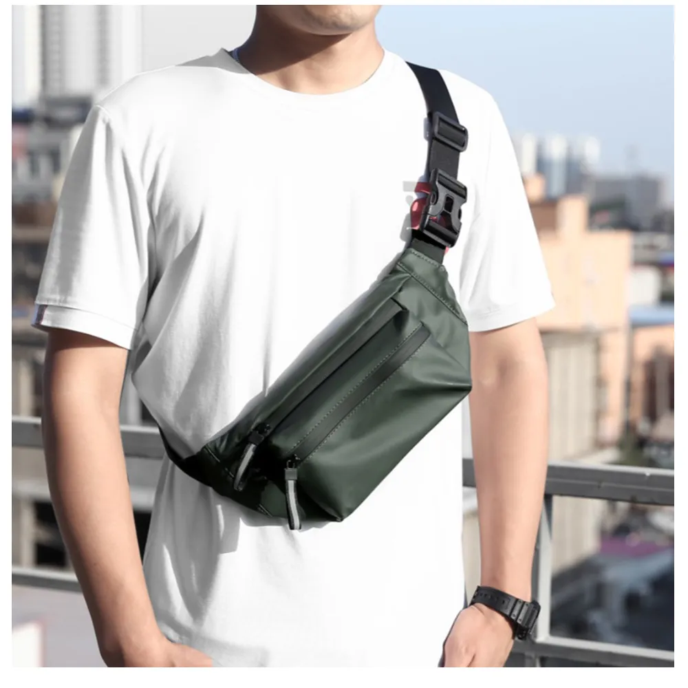 MAN 男士性感雙丁褲 冰絲網孔內褲 舒適透氣內褲 隱形橡筋丁字褲 後空內褲-潮流e線 歷史價格詳細信息