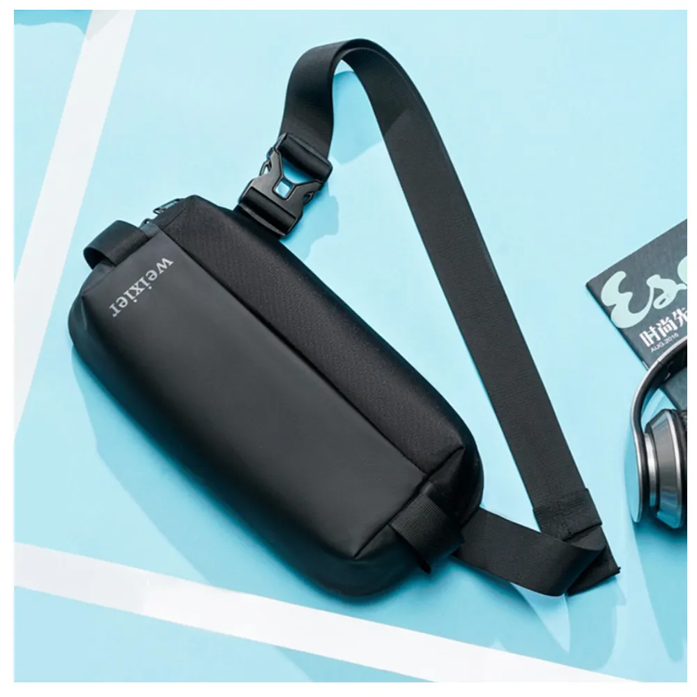 MAN 男士性感雙丁褲 冰絲網孔內褲 舒適透氣內褲 隱形橡筋丁字褲 後空內褲-潮流e線 歷史價格詳細信息