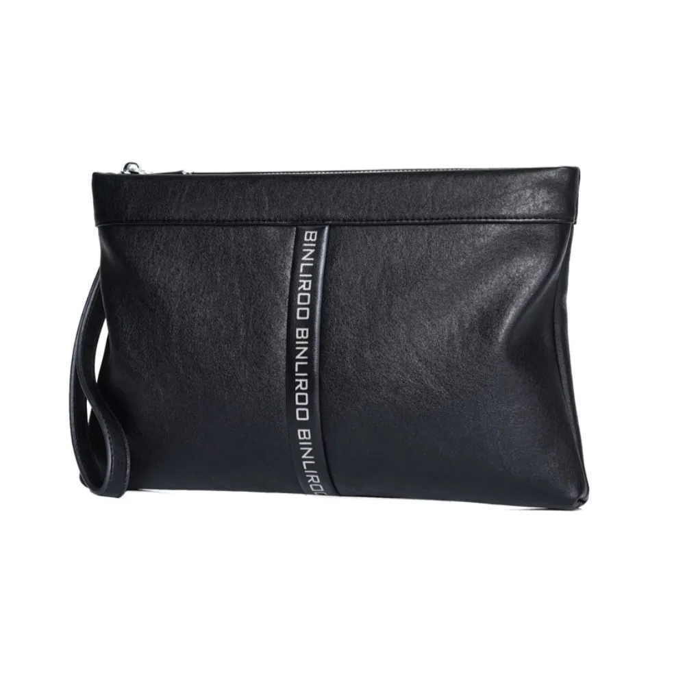 個性男女手拿包韓版男包新款手抓包 休閑手包潮男街頭小包信封包,特價新店促銷 歷史價格詳細信息