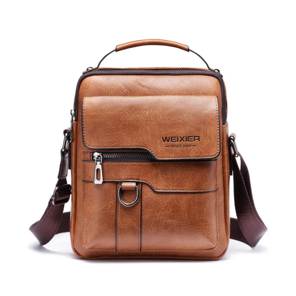 MAN 男士丁字褲 U凸性感內褲 舒適透氣內褲 彈力冰絲丁字褲-潮流e線 歷史價格詳細信息