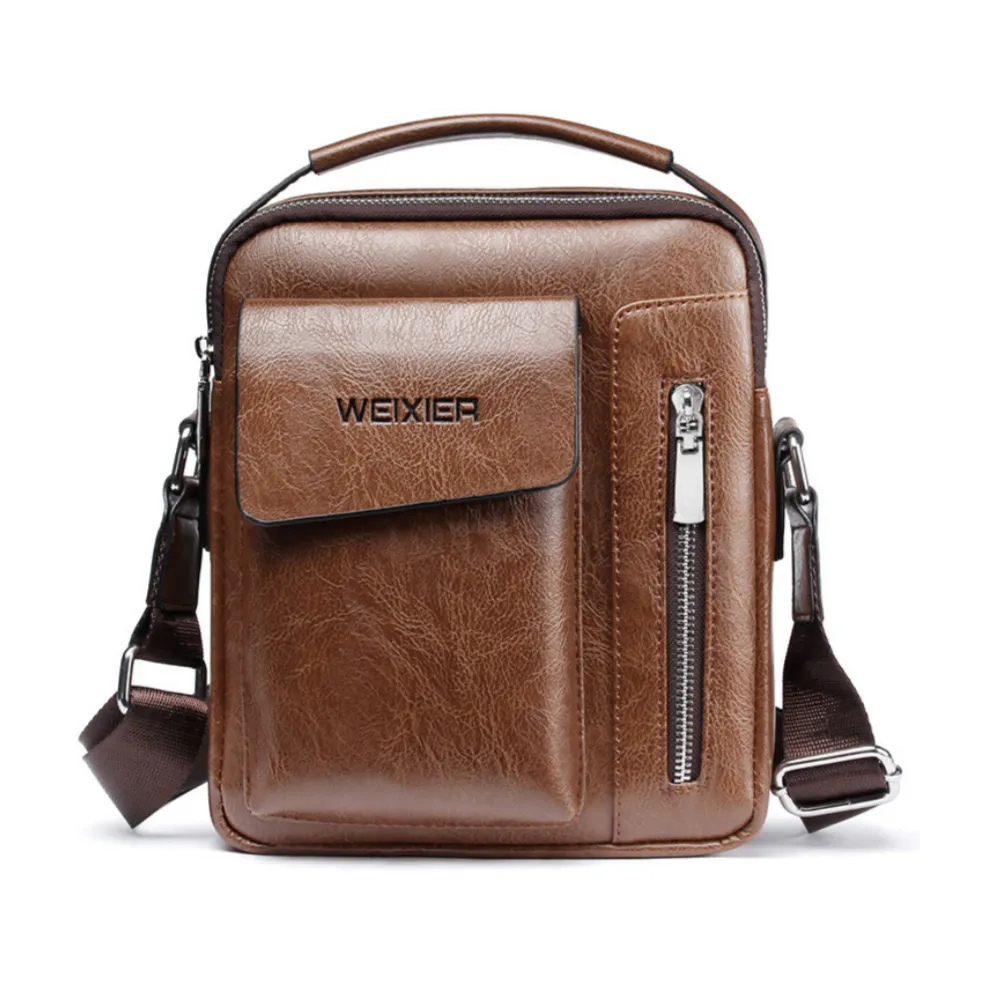 MAN 男士冰絲丁字褲 舒適透氣內褲 綁帶正裝內褲 U凸性感丁字褲-MINTS名仕男裝 歷史價格詳細信息