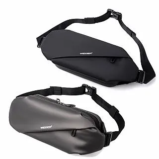 MAN 男士性感雙丁褲 冰絲網孔內褲 舒適透氣內褲 隱形橡筋丁字褲 後空內褲-潮流e線 歷史價格詳細信息