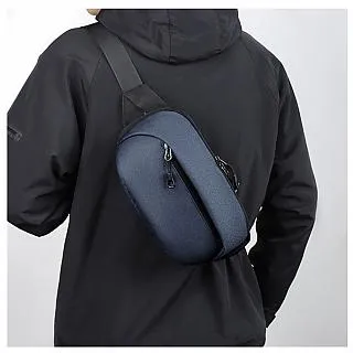 (NEW MAN)男士仿真皮軟PU個性手拿包(手拿包) 歷史價格詳細信息