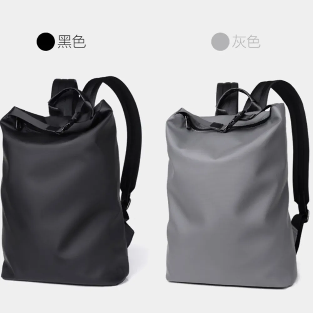 MAN 男士雙丁褲 性感透氣內褲 彈力貼身丁字褲 後空內褲-MINTS名仕男裝 歷史價格詳細信息