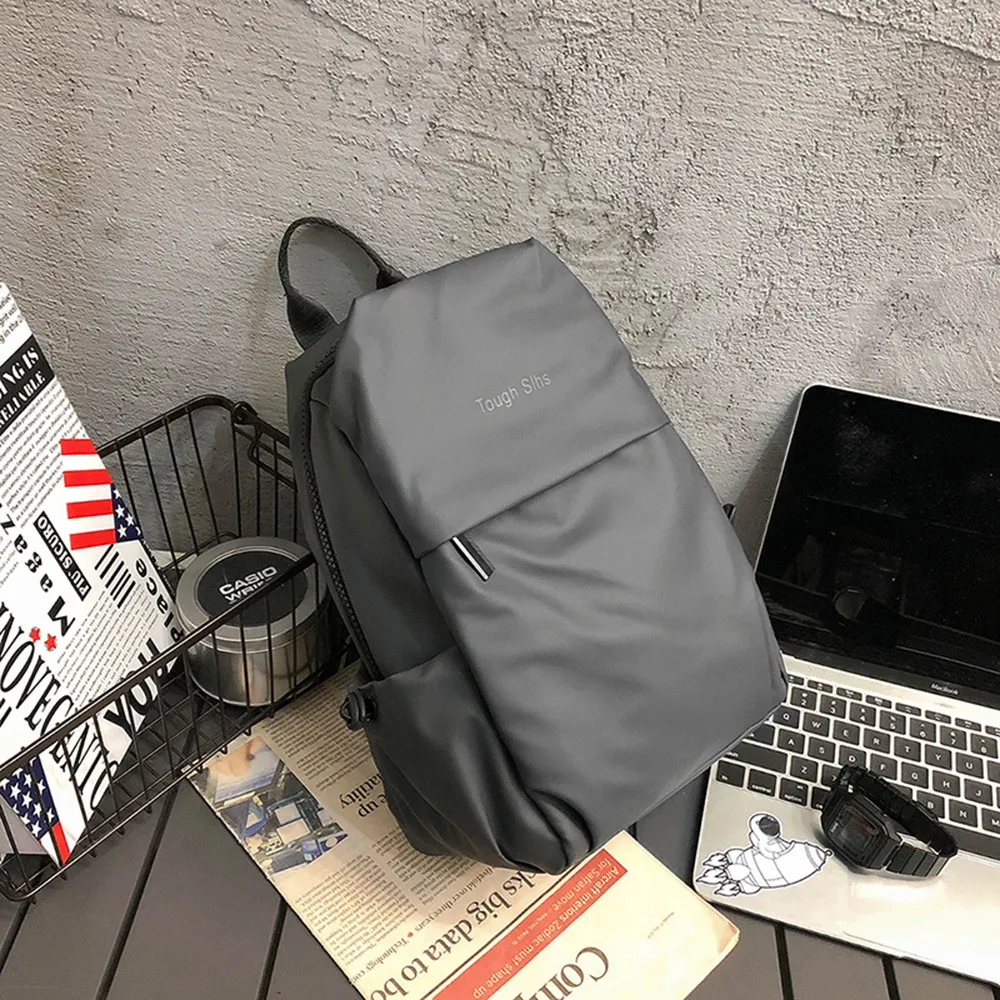 【NEW MAN】男士時尚夾荔枝紋信封手拿包 歷史價格詳細信息