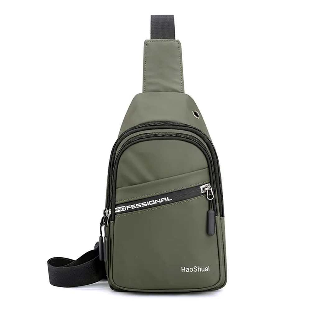 (NEW MAN)新款潮流時尚多功能腰包(腰包) 歷史價格詳細信息