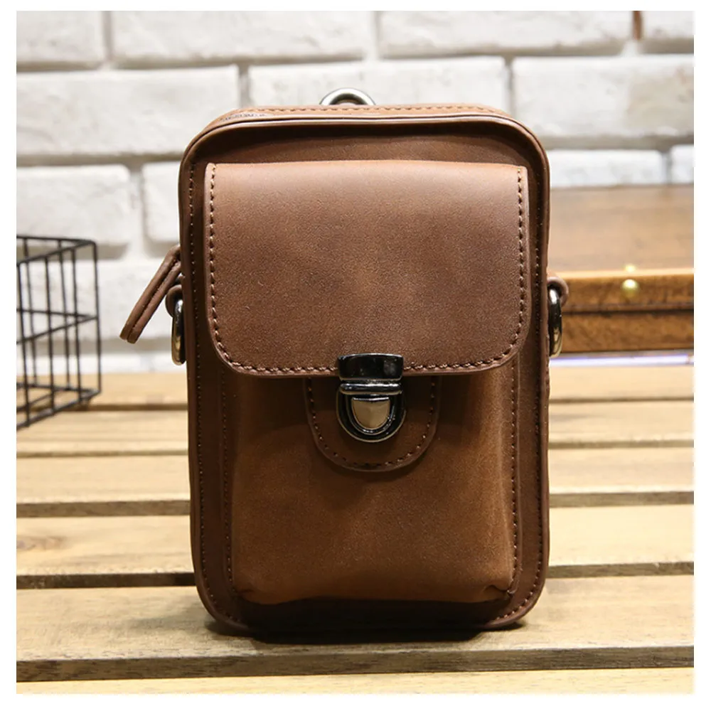 (NEW MAN)多功能男士戶外單肩包胸包usb充電包 歷史價格詳細信息