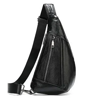 MAN 男士性感雙丁褲 冰絲網孔內褲 舒適透氣內褲 隱形橡筋丁字褲 後空內褲-潮流e線 歷史價格詳細信息