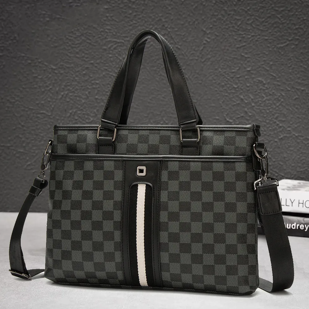 商務包 公事包 新款BVME手提包男士商務休閒編織公文包電腦包頭層牛皮--麥包包 歷史價格詳細信息