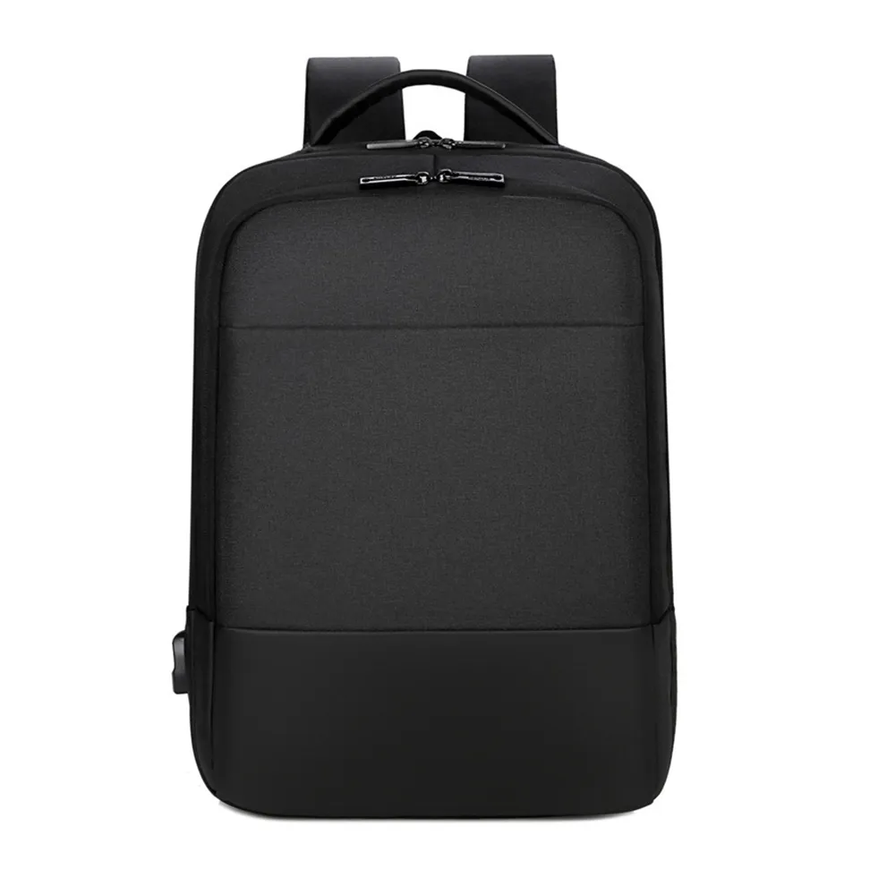 (NEW MAN)多功能男士戶外單肩包胸包usb充電包 歷史價格詳細信息