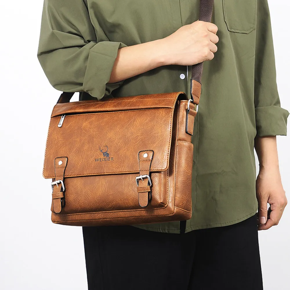 (NEW MAN)男士仿真皮軟PU個性手拿包(手拿包) 歷史價格詳細信息