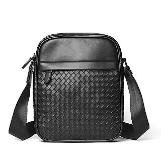 經典韓版方包莫桑鉆戒指女生純銀1克拉D色莫桑石鉆戒新款婚--鴻運飾品 歷史價格詳細信息