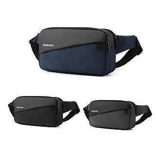 (NEW MAN)男士單肩手提大容量公事商務包 歷史價格詳細信息