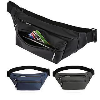 (NEW MAN)韓版簡約經典編織黑單肩包小方包斜背包男包 歷史價格詳細信息