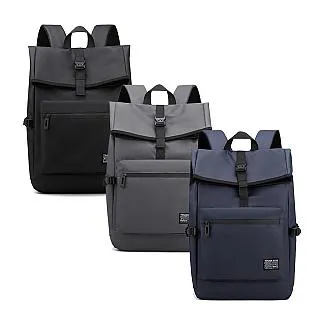 (NEW MAN)多功能男士戶外單肩包胸包usb充電包 歷史價格詳細信息