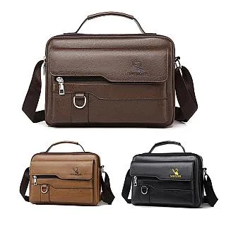 商務仿皮筆記本創意皮面手帳本a5綁帶記事本學生日記本手賬本批發 歷史價格詳細信息