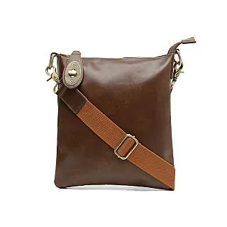 (NEW MAN)男士仿真皮軟PU個性手拿包(手拿包) 歷史價格詳細信息