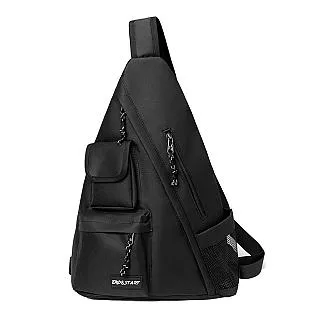 後創意造型節節高客廳落地燈別墅/酒店高檔大氣落地燈 歷史價格詳細信息