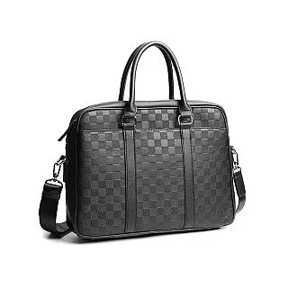 (NEW MAN)男士仿真皮軟PU個性手拿包(手拿包) 歷史價格詳細信息