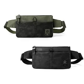 (NEW MAN)新款雙肩手提大學生男包(雙肩包) 歷史價格詳細信息