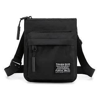 (NEW MAN)新款戶外休閒小包斜背包(胸包) 歷史價格詳細信息