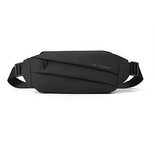 (NEW MAN)新款戶外休閒小包斜背包(胸包) 歷史價格詳細信息