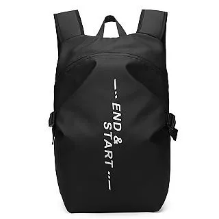 (NEW MAN)新款雙肩手提大學生男包(雙肩包) 歷史價格詳細信息