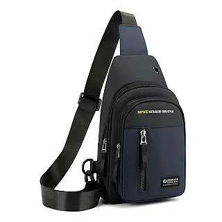 日系街頭休閒包(5色) 郵差包/斜背包/隨身包/休閒/時尚/旅遊 70CST6126 歷史價格詳細信息