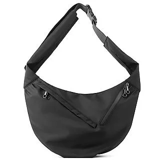 (NEW MAN)男士單肩手提大容量公事商務包 歷史價格詳細信息