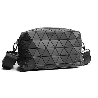 (NEW MAN)時尚戶外運動防水腰包 歷史價格詳細信息