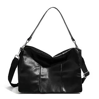 (NEW MAN)男士PU防水個性斜跨胸包腰包(腰包) 歷史價格詳細信息