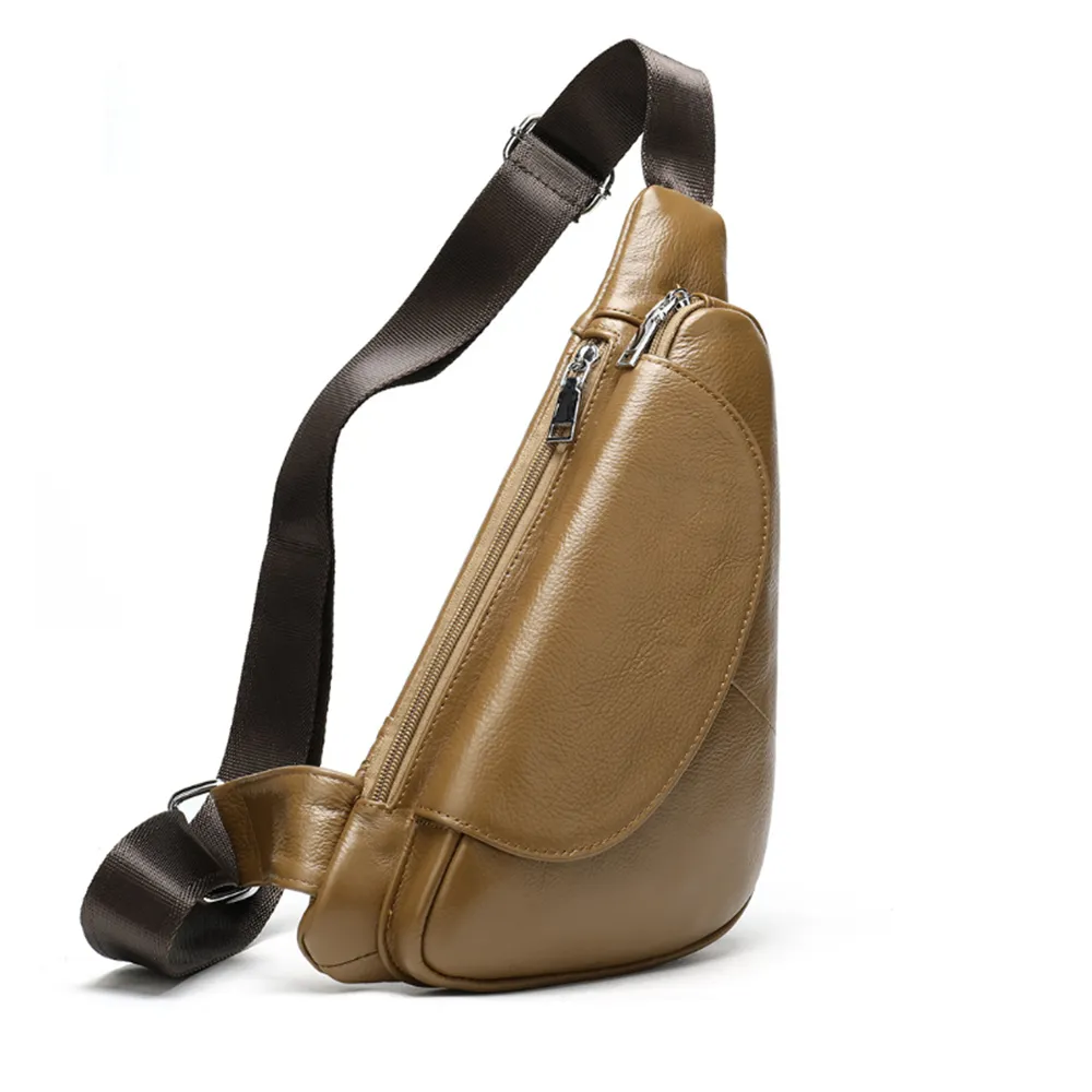 美迪  帥門268  純皮工作休閒鞋 休閒工作鞋 師傅鞋 台灣製 耐油防滑底 歷史價格詳細信息