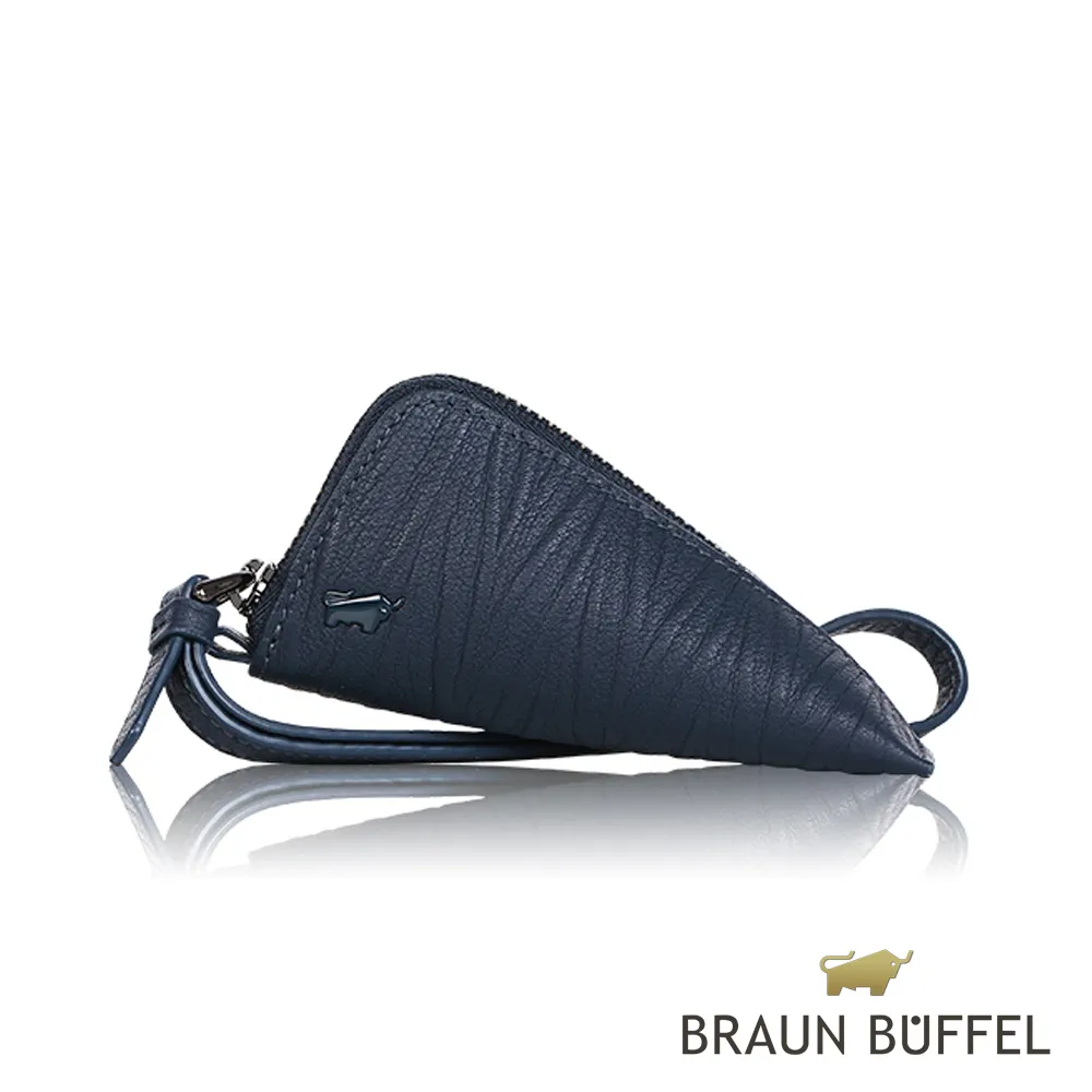 德拉瓦藍色六角凳(大台北免運費)促銷價900元【阿玉的家2024】 歷史價格詳細信息