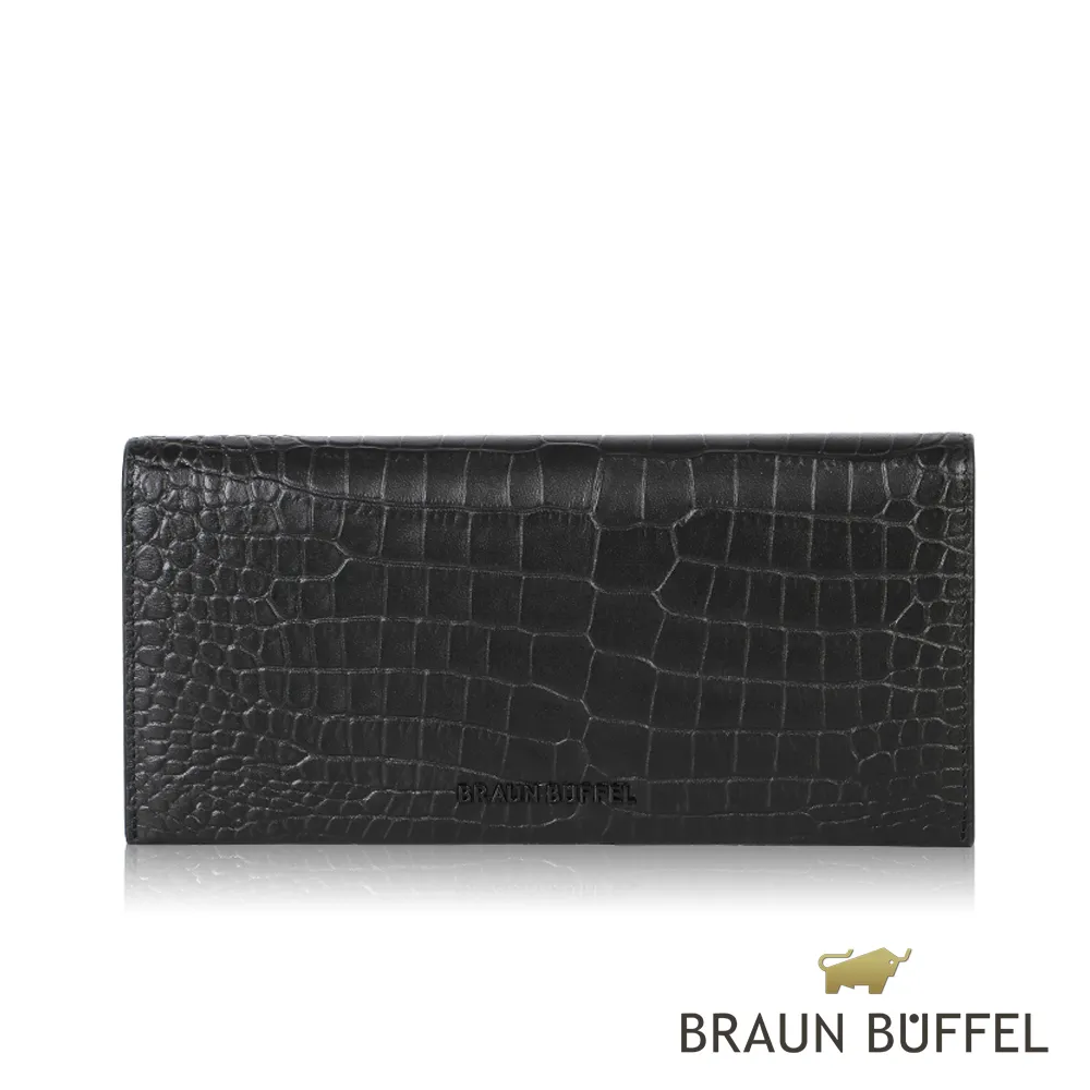 BK小童長袖圍兜-小雨點/恐龍/方格點點/小車車/粉鋸齒/灰鋸齒 歷史價格詳細信息