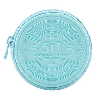 【SOLIS】錢滾錢系列M-XXL寬鬆印花四角男內褲(星彩藍) 歷史價格詳細信息