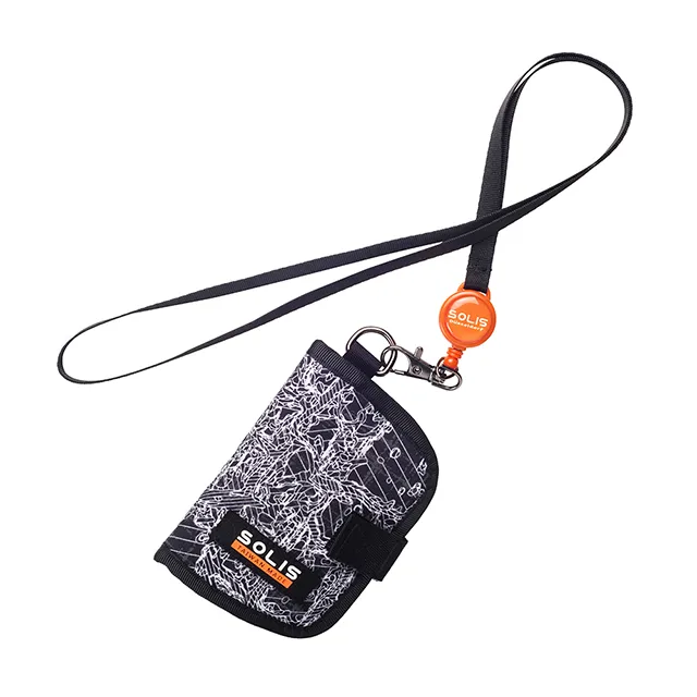 SOLIS 反光迴旋系列拼接方型後背包 歷史價格詳細信息